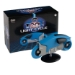 Disney Tron Light Cycle Die-Cast Replica Vehicle - EMP-TRNEN001