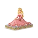 Disney Traditions Sleeping Beauty Aurora Personality Pose Figure - ENS-6001278