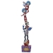 Jim Shore Traditions Dr. Seuss Cat In the Hat and Friends Statue - ENS-6002907