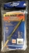 Estes #2446 US Army Mini Honest John Missile Flying Rocket Kit - EST-2446