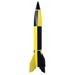 Estes #3228 V-2 Missile Flying Rocket Kit - EST-3228