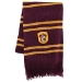 Harry Potter Gryffindor Scarf - ELP-2361