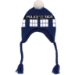 Doctor Who TARDIS Laplander Hat - ELP-291500