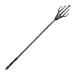Aquaman Atlanna Trident Scaled Prop Replica - FET-408490