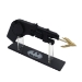 Batman 1989 Grapnel Metal Prop Replica - FET-208083