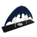 Classic 1966 Batman Batarang  Replica - FET-331625
