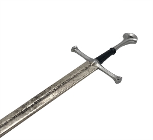 Lord of the Rings Anduril Sword Replica 