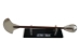 Star Trek The Original Series Vulcan Lirpa Scaled Prop Replica - FET-208070