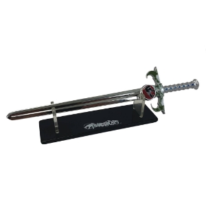 Thundercats Sword of Omens Replica 