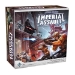 Star Wars Imperial Assault Game - FFL-619909