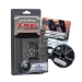 Star Wars X-Wing Miniatures Game TIE Fighter Expansion Pack - FFL-613785