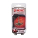 Star Wars X-Wing Miniatures Game X-Wing Expansion Pack - FFL-613778