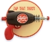 Fallout 4 Nuka Cola Blaster Prop Replica - FWS-3019