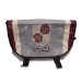 Attack on Titan Garrison Regiment Messanger Bag - GRE-11639