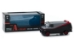 The A-Team 1:43 scale 1983 GMC Vandura Die-Cast Vehicle - GLC-86515