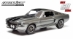 Gone in Sixty Seconds 1:18 scale 1967 Ford Mustang "Eleanor" Die-Cast Vehicle - GLC-305735