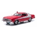 Starsky and Hutch 1976 Ford Gran Torino - GLC-19017