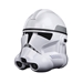Star Wars Black Series Phase II Clone Trooper Electronic Helmet Prop Replica - HAS-3911