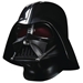 Star Wars Black Series Darth Vader Helmet Prop Replica w/ Sound Effects - HAS-8103