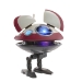 Star Wars Obi-Wan Kenobi L0-LA59 "Lola" Interactive Electronic Droid - HAS-6103