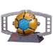 Transformers Matrix of Leadership Lightup Prop Replica - HAS-72376