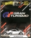 Grand Turismo 2022 Porche 911 GT3 RS Die-Cast Vehicle - HOT-182023