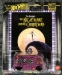Nightmare Before Christmas Citroen Type H Van Die-Cast Vehicle - HOT-63M05