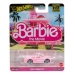 Hot Wheels Barbie The Movie 1956 Chevy Corvette Die-cast Vehicle - HOT-XD63H5