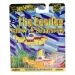 Hot Wheels Beatles 1:64 scale Yellow Submarine Die-Cast Vehicle - HOT-XD63H1