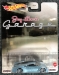 Jay Leno's Garage Eco-Jet Die-Cast Vehicle - HOT-55C123