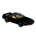 Knight Rider K.I.T.T. Die-Cast Vehicle - HOT-55Q125