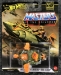 Masters of the Universe Wind Raider Die-Cast Vehicle - HOT-4819-4