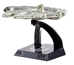 Star Wars Millennium Falcon Die-Cast Vehicle - HOT-258023