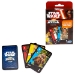 Star Wars The Force Awakens Duels Card Game - HAS-2360