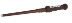 Harry Potter Harry's Training Wand Prop Replica - JAK-3972H