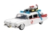 Ghostbusters 1:24 scale ECTO-1 1959 Cadillac Die-Cast Vehicle - JDA-102199