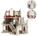 Harry Potter Gryffindor Tower Nano Scene Environment - JDA-84415