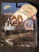 Legends of Star Trek U.S.S. Enterprise NX-01 - JNY-28201-6