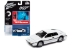 James Bond The Spy Who Loved Me 1:64 Lotus Esprit S1 die cast vehicle - JNY-127
