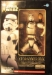 Star Wars 1:7 scale Luke Skywalker Stormtrooper Disguise ArtFX Vinyl Statue - KOT-13333