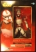 Star Wars 1:7 scale Shock Trooper ArtFX Vinyl Statue - KOT-312