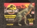 Jurassic Park Hadrosaurus - LBG-70275