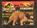 Jurassic Park Stegosaurus - LBG-70274