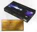 Star Trek U.S.S. Enterprise NCC-1701 Dedication Plaque Prop Replica - MRS-11604