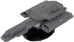 Stargate Atlantis USS Daedalus BC-304 Die-Cast Vehicle - MRS-84277