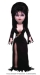 Elvira Mistress of the Dark Living Dead Doll - MZC-177123