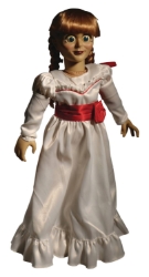 The Conjuring Annabelle: Creation Prop Replica Doll 