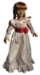 The Conjuring Annabelle: Creation Prop Replica Doll - MZC-90503