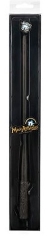 Oakwood Magic Light-up Wand Pen Prop Replica 