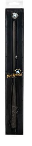 Oakwood Magic Light-up Wand Pen Prop Replica 